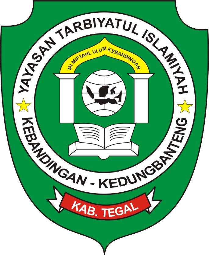 Logo MI